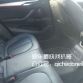 chinese_BMW_X1_LWB_06