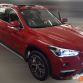 chinese_BMW_X1_LWB_07