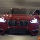 chinese_BMW_X1_LWB_08