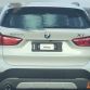 chinese_BMW_X1_LWB_09