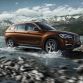 BMW_X1_Long_Wheelbase_01