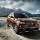 BMW_X1_Long_Wheelbase_02