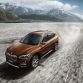BMW_X1_Long_Wheelbase_03