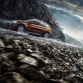 BMW_X1_Long_Wheelbase_05