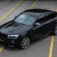 BMW X4 M40i by Dahler (1)