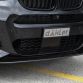 BMW X4 M40i by Dahler (10)