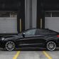 BMW X4 M40i by Dahler (11)