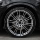 BMW X4 M40i by Dahler (12)