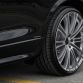 BMW X4 M40i by Dahler (13)