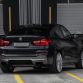 BMW X4 M40i by Dahler (14)