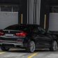 BMW X4 M40i by Dahler (15)
