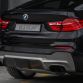 BMW X4 M40i by Dahler (16)