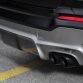 BMW X4 M40i by Dahler (17)