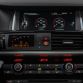 BMW X4 M40i by Dahler (18)