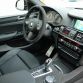 BMW X4 M40i by Dahler (19)