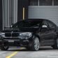 BMW X4 M40i by Dahler (2)