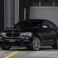 BMW X4 M40i by Dahler (3)