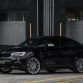 BMW X4 M40i by Dahler (4)
