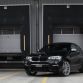 BMW X4 M40i by Dahler (5)