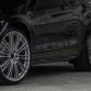 BMW X4 M40i by Dahler (6)