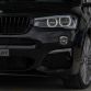 BMW X4 M40i by Dahler (7)