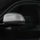BMW X4 M40i by Dahler (8)