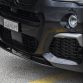 BMW X4 M40i by Dahler (9)