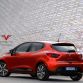Renault Clio IV 2
