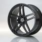 BMW_X6_M50d_by_G-Power_01