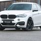 BMW_X6_M50d_by_G-Power_04