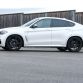 BMW_X6_M50d_by_G-Power_05