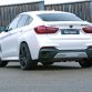 BMW_X6_M50d_by_G-Power_06