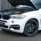 BMW_X6_M50d_by_G-Power_07