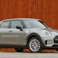 Mini Sedan 1