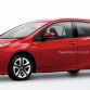 Toyota Prius Wagon (1)