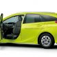 Toyota Prius Wagon (3)