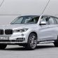 bmw-x7-il-rendering_1