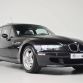 BMW_Z_M_Coupe_01