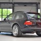 BMW_Z_M_Coupe_02