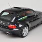BMW_Z_M_Coupe_03