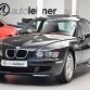 BMW_Z_M_Coupe_04