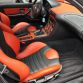 BMW_Z_M_Coupe_05
