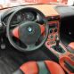 BMW_Z_M_Coupe_06