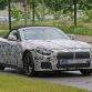 BMW Z5 Spy Photos (1)