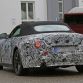 BMW Z5 Spy Photos (10)