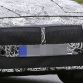 BMW Z5 Spy Photos (11)