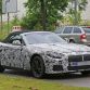 BMW Z5 Spy Photos (2)