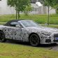 BMW Z5 Spy Photos (3)