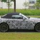 BMW Z5 Spy Photos (4)