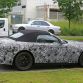 BMW Z5 Spy Photos (5)